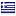 traygen.com is hosted in Greece